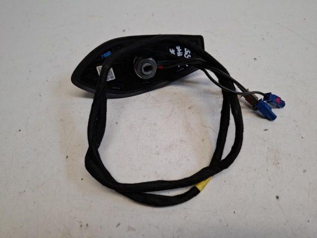 bontott RENAULT ZOE Antenna