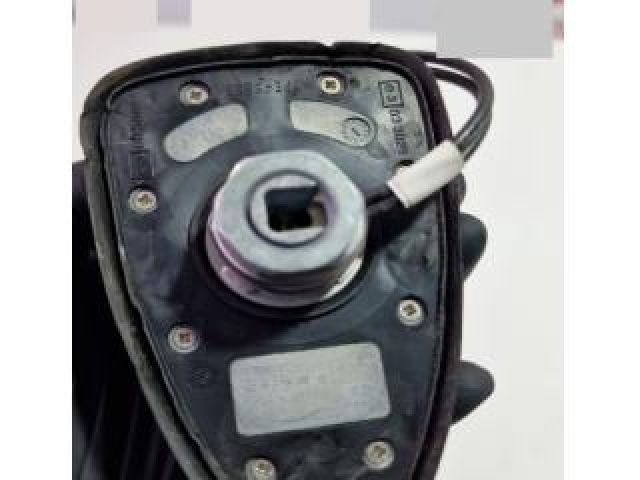 bontott RENAULT ZOE Antenna