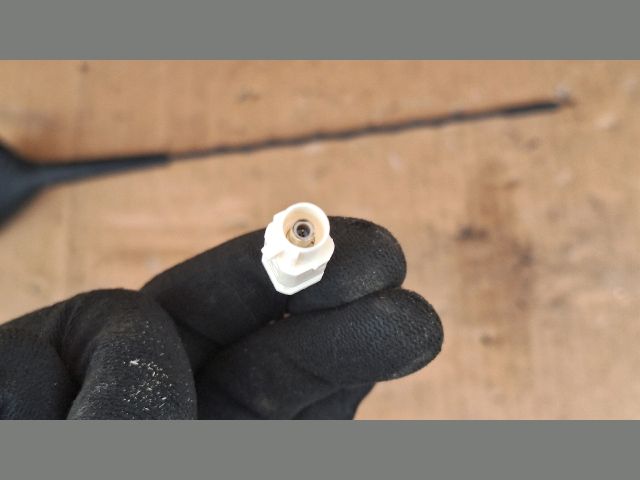 bontott RENAULT ZOE Antenna