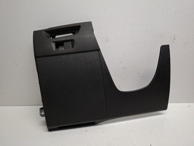 bontott RENAULT ZOE Bal Alsó Műszerfal Burkolat