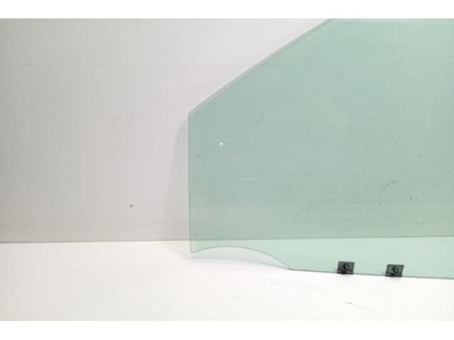 bontott RENAULT ZOE Bal első Ablak