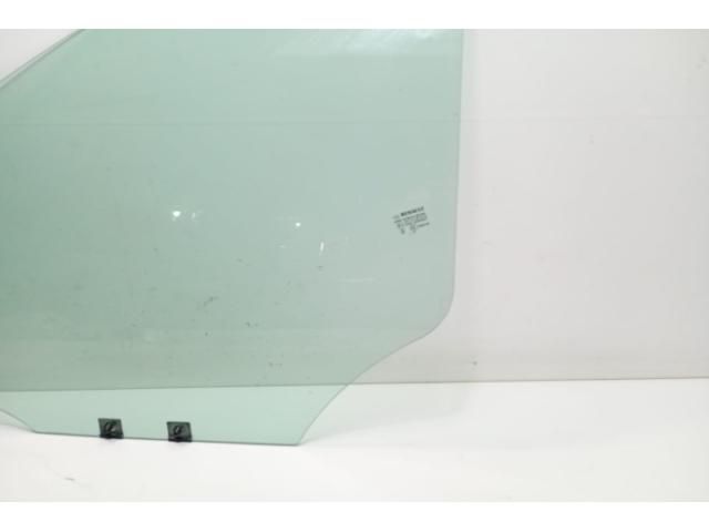 bontott RENAULT ZOE Bal első Ablak