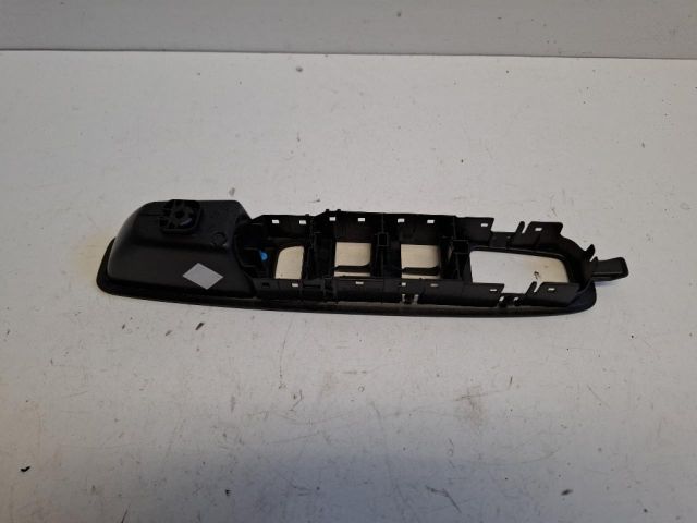 bontott RENAULT ZOE Bal első Ablakemelő Kapcsoló Keret