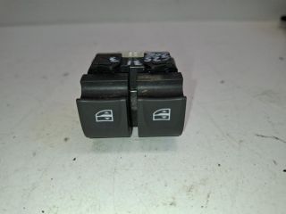 bontott RENAULT ZOE Bal első Ablakemelő Kapcsoló