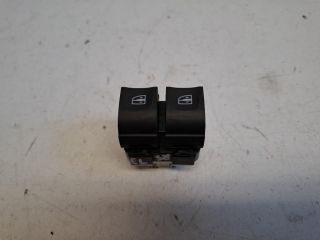 bontott RENAULT ZOE Bal első Ablakemelő Kapcsoló