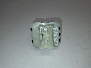 bontott RENAULT ZOE Bal első Ablakemelő Kapcsoló