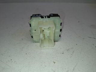 bontott RENAULT ZOE Bal első Ablakemelő Kapcsoló