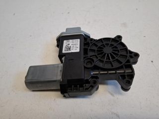 bontott RENAULT ZOE Bal első Ablakemelő Motor