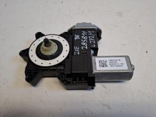 bontott RENAULT ZOE Bal első Ablakemelő Motor