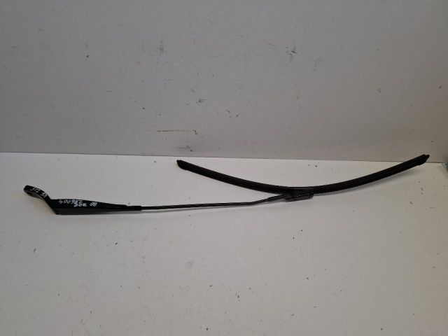 bontott RENAULT ZOE Bal első Ablaktörlő Kar