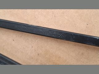 bontott RENAULT ZOE Bal első Ablaktörlő Kar