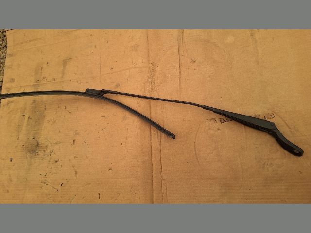 bontott RENAULT ZOE Bal első Ablaktörlő Kar