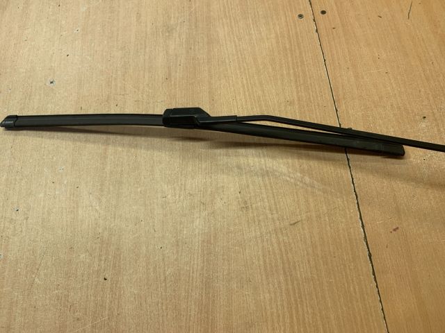 bontott RENAULT ZOE Bal első Ablaktörlő Kar