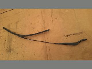 bontott RENAULT ZOE Bal első Ablaktörlő Kar