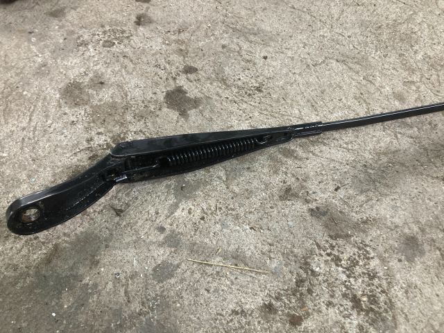 bontott RENAULT ZOE Bal első Ablaktörlő Kar