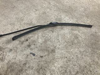 bontott RENAULT ZOE Bal első Ablaktörlő Kar