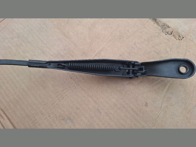 bontott RENAULT ZOE Bal első Ablaktörlő Kar