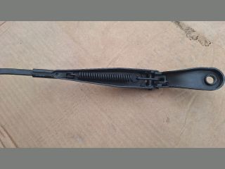 bontott RENAULT ZOE Bal első Ablaktörlő Kar