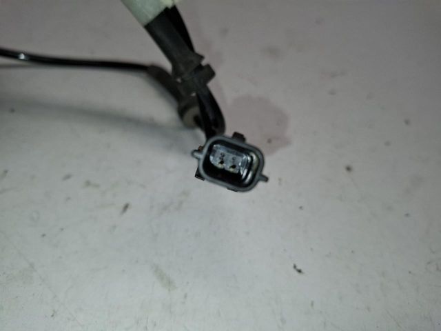 bontott RENAULT ZOE Bal első ABS Jeladó