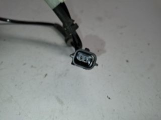 bontott RENAULT ZOE Bal első ABS Jeladó