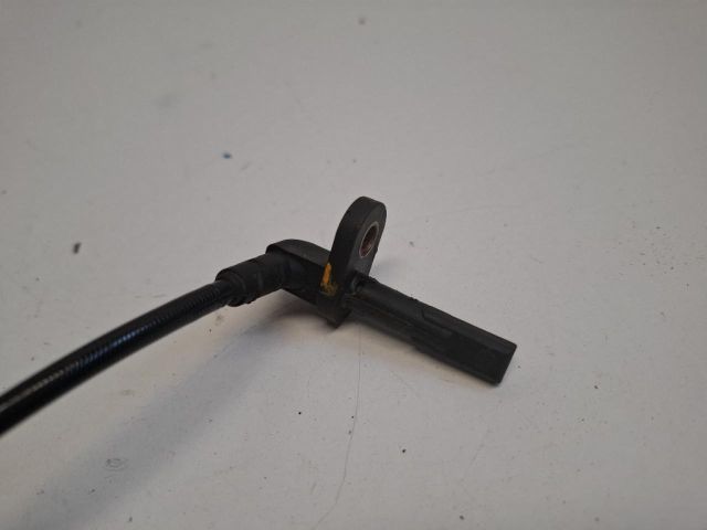 bontott RENAULT ZOE Bal első ABS Jeladó