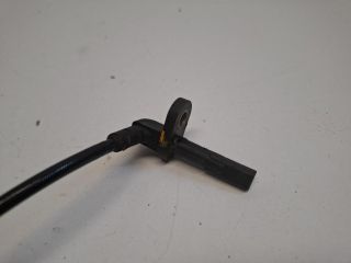 bontott RENAULT ZOE Bal első ABS Jeladó