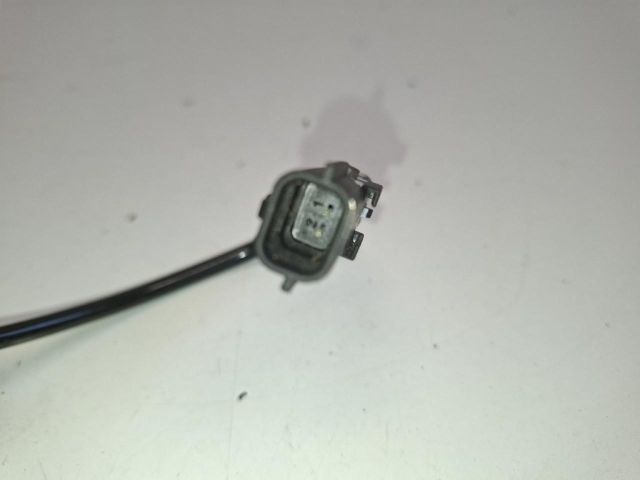 bontott RENAULT ZOE Bal első ABS Jeladó