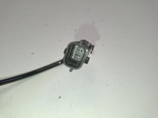 bontott RENAULT ZOE Bal első ABS Jeladó