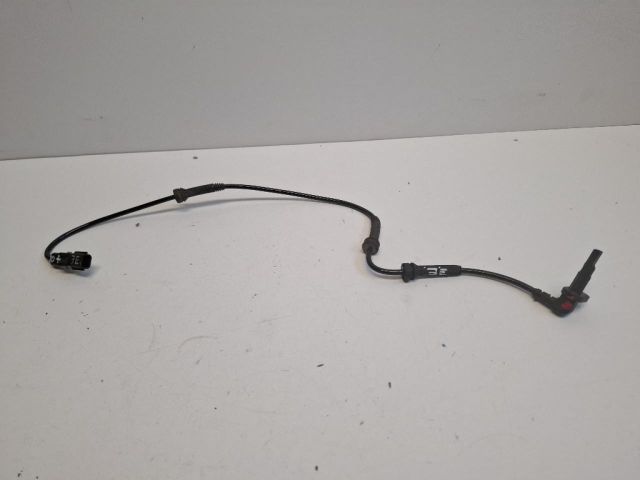 bontott RENAULT ZOE Bal első ABS Jeladó