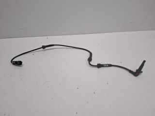 bontott RENAULT ZOE Bal első ABS Jeladó