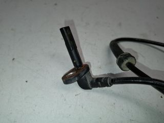 bontott RENAULT ZOE Bal első ABS Jeladó