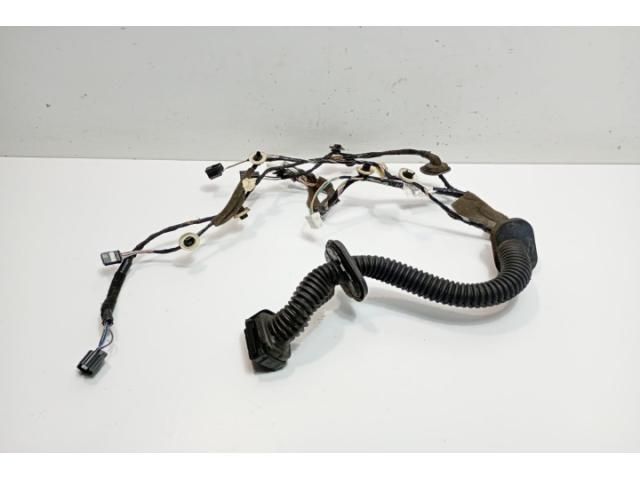 bontott RENAULT ZOE Bal első Ajtó Kábelköteg