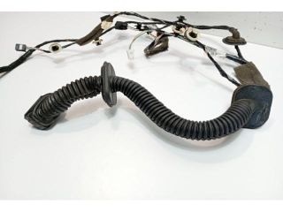 bontott RENAULT ZOE Bal első Ajtó Kábelköteg