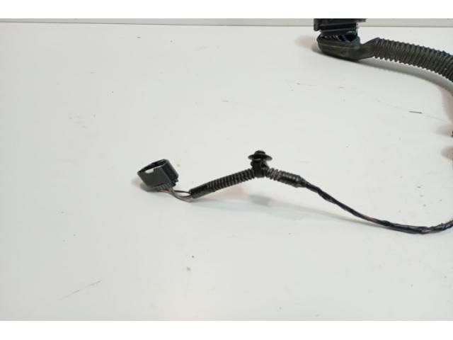 bontott RENAULT ZOE Bal első Ajtó Kábelköteg