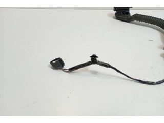 bontott RENAULT ZOE Bal első Ajtó Kábelköteg