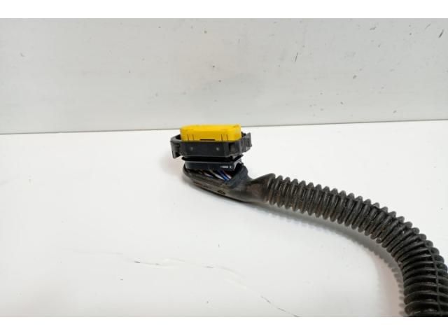 bontott RENAULT ZOE Bal első Ajtó Kábelköteg