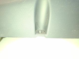 bontott RENAULT ZOE Bal első Ajtó Kárpit