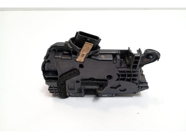 bontott RENAULT ZOE Bal első Ajtózár