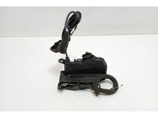 bontott RENAULT ZOE Bal első Ajtózár