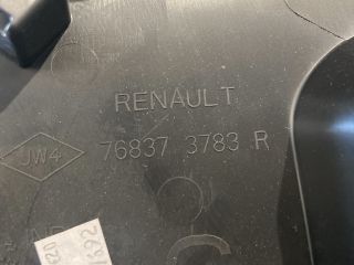 bontott RENAULT ZOE Bal első Belső Küszöb Burkolat