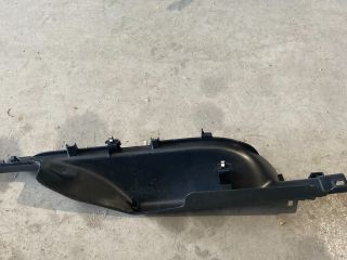 bontott RENAULT ZOE Bal első Belső Küszöb Burkolat