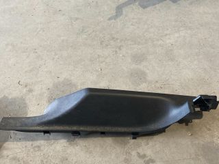 bontott RENAULT ZOE Bal első Belső Küszöb Burkolat