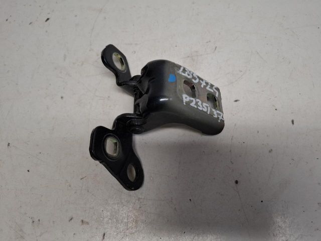 bontott RENAULT ZOE Bal első Felső Zsanér