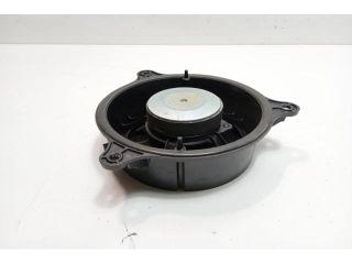 bontott RENAULT ZOE Bal első Hangszóró