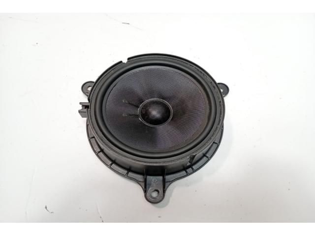 bontott RENAULT ZOE Bal első Hangszóró