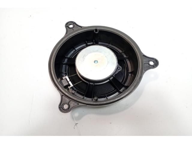 bontott RENAULT ZOE Bal első Hangszóró