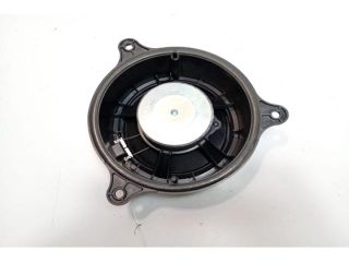 bontott RENAULT ZOE Bal első Hangszóró