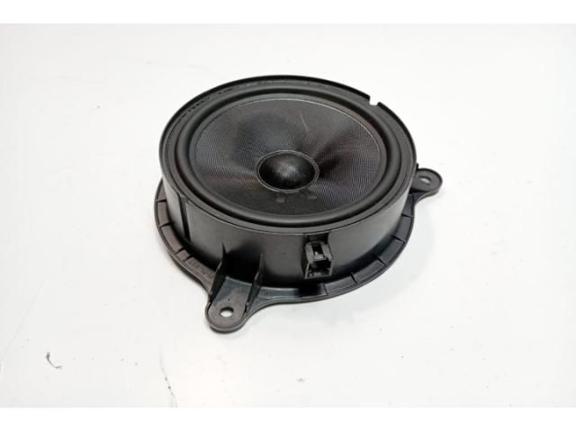 bontott RENAULT ZOE Bal első Hangszóró