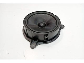 bontott RENAULT ZOE Bal első Hangszóró