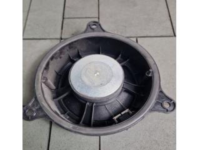 bontott RENAULT ZOE Bal első Hangszóró